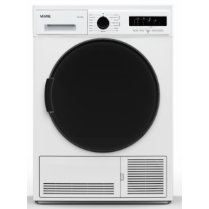 Paltarqurudan Vestel TDC 7GP2